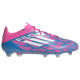 Adidas F50 Elite FG